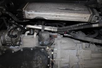 Ford Transit  picture 16