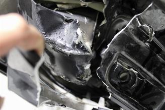 Ford Transit  picture 21