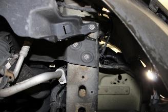 Ford Transit  picture 17