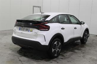 Citroën C4  picture 3