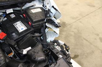 Citroën C4  picture 15