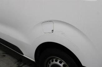 Peugeot Expert  picture 8