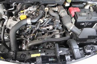 Nissan Micra  picture 14