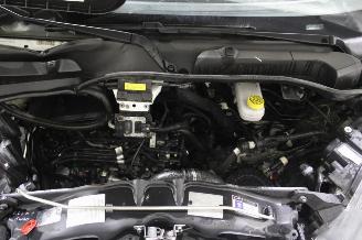 Peugeot Boxer  picture 15