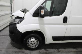 Peugeot Boxer  picture 7