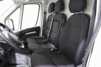 Peugeot Boxer  picture 11