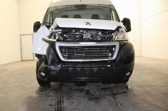 Peugeot Boxer  picture 6
