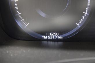 Volvo V-90 V90 picture 12