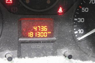 Citroën Jumpy  picture 11