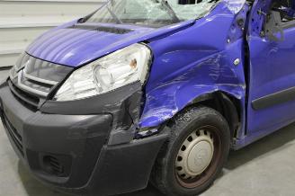 Citroën Jumpy  picture 6