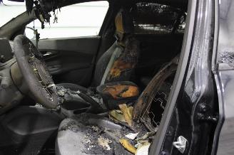 Fiat Tipo  picture 7