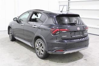 Fiat Tipo  picture 4