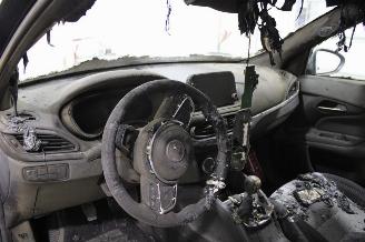 Fiat Tipo  picture 6