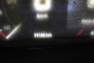 Fiat Tipo  picture 9