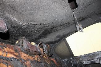 Fiat Tipo  picture 14