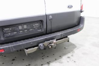 Ford Transit  picture 7