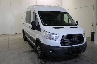 Ford Transit  picture 3