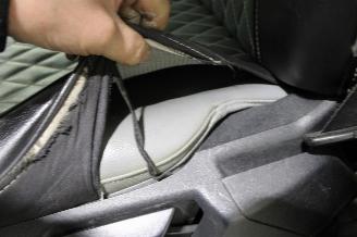 Ford Transit  picture 15