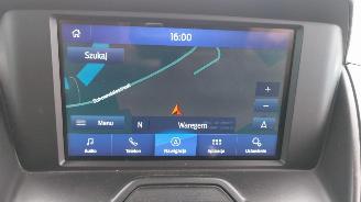 Ford Transit  picture 14