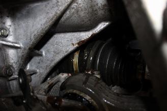 Land Rover Discovery  picture 19