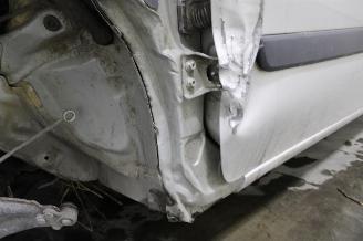 Renault Kangoo  picture 24