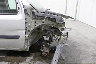 Renault Kangoo  picture 5