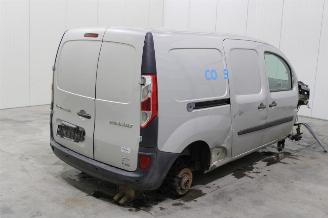 Renault Kangoo  picture 3