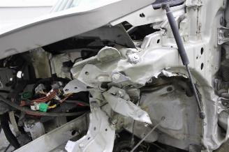 Renault Kangoo  picture 23