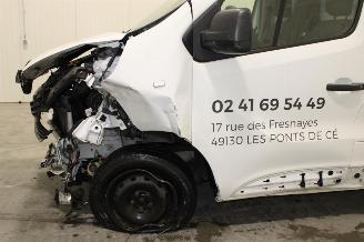 Renault Trafic  picture 6