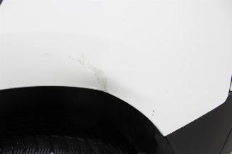 Peugeot Partner  picture 13