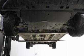 Peugeot Partner  picture 10