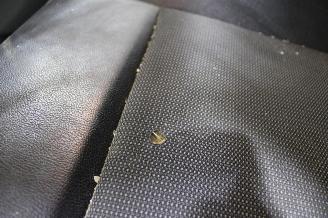 Peugeot Expert  picture 16