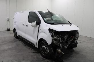 Citroën Jumpy  picture 2