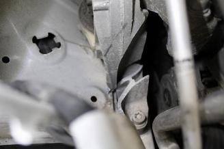 Citroën Jumpy  picture 15