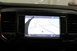 Citroën Jumpy  picture 11