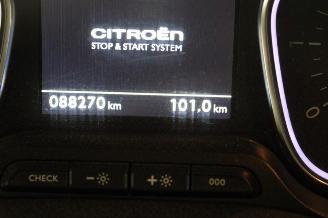 Citroën Jumpy  picture 10