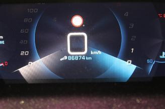 Peugeot 2008  picture 12
