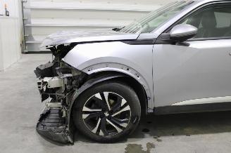 Peugeot 2008  picture 5