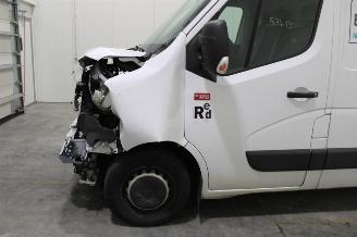 Renault Master  picture 7