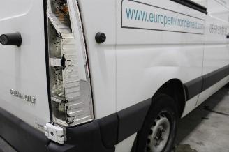 Renault Master  picture 17