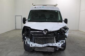 Renault Master  picture 18