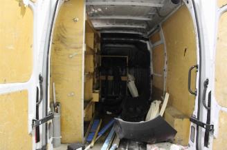 Renault Master  picture 15
