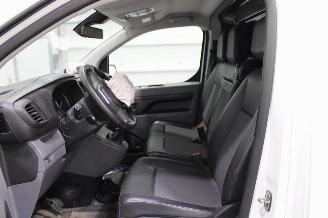 Peugeot Expert  picture 11