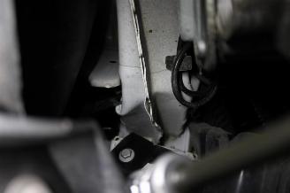 Peugeot Expert  picture 16