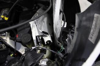 Peugeot Expert  picture 17