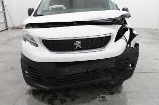 Peugeot Expert  picture 5