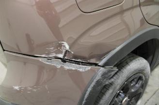 Fiat Panda  picture 8