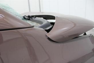 Fiat Panda  picture 17