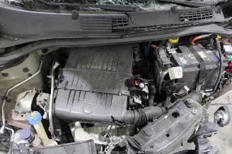 Fiat Panda  picture 13