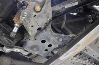 Fiat Panda  picture 15